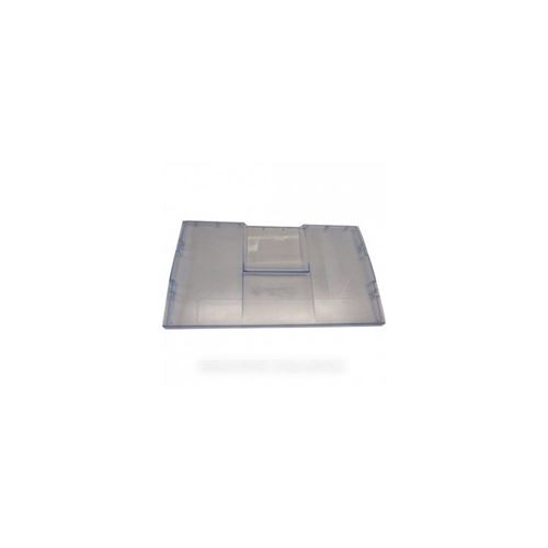 Abattant De Tiroir pour Congelateur Beko