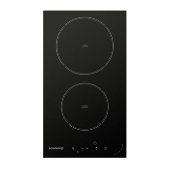 Foyer Radiant Rosières 42371400 – Plaque Cuisson 1200W, D140mm – Neuf