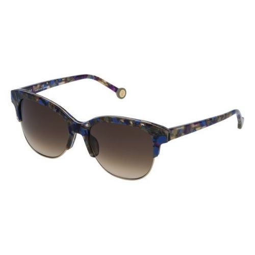 Lunettes de soleil Unisexe Carolina Herrera SHE751540767 (ø 54 mm)