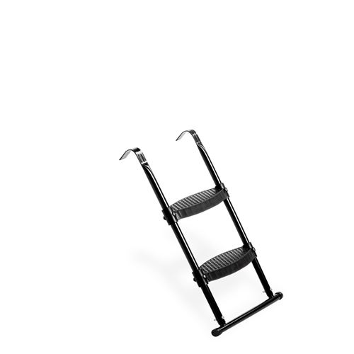 EXIT Echelle pour hauteur de cadre de trampoline entre 50-65 cm