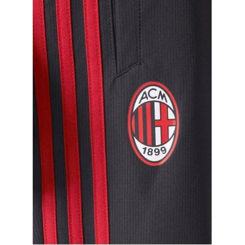 pantalon ac milan adidas pantalon ac milan adidas