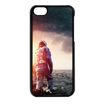 coque iphone 7 cosmonote coque iphone 7 cosmonote