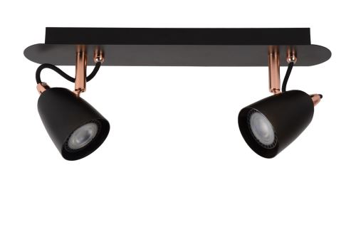 Lucide RIDE-LED - Spot Plafond