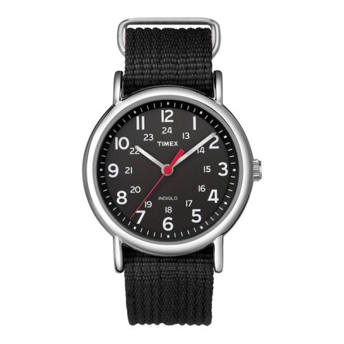 Montre Homme Timex T2N647