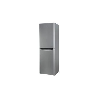 Indesit Biaa134psi Refrigerateur Congelateur Refrigerateur