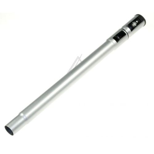Rowenta Tube Télescopique (138479-52346) Aspirateur Rt3822, Rs-Rt3822 Rowenta, Tefal - 138479_3664902139564