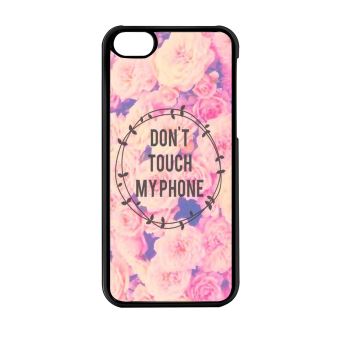 coque iphone 7 plus pivoine coque iphone 7 plus pivoine