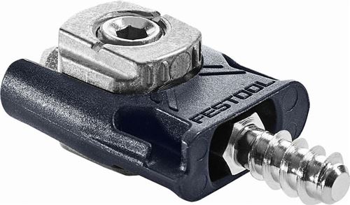 Meuble, Rangement D'Atelier Festool Raccord D'Angle Kv-Lr32 D8/50 - 203168