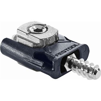 Raccord d'angle FESTOOL KV-LR32 D8/50 - 203168 - 1
