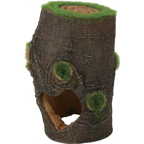 Meilleurs prix pour Décoration tronc Ki Pouss - 3 tailles disponibles