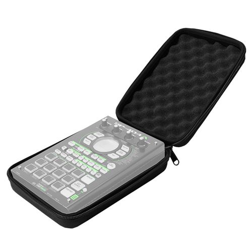 Magma CTRL Case SP-404 pochette pour Roland SP-404/404A/404SX