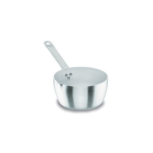 Lacor Cazo Abombado Chef-Aluminio 21216 - Image 2