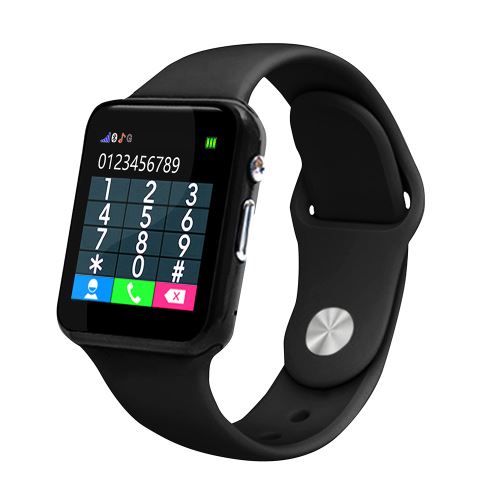 G10a smartwatch outlet