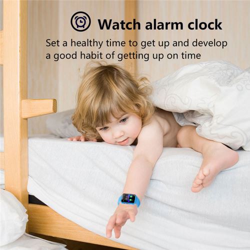 G10a kid smart watch online