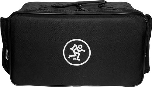 Mackie sac de transport pour FreePlay LIVE