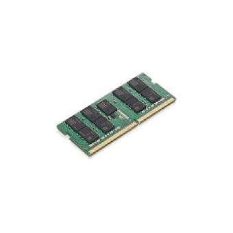 Mémoire RAM Nuimpact 32 Go (2 x 16 Go) DDR4 ECC R-DIMM 2933 Mhz PC4-23400 -  Mémoire RAM - Nuimpact