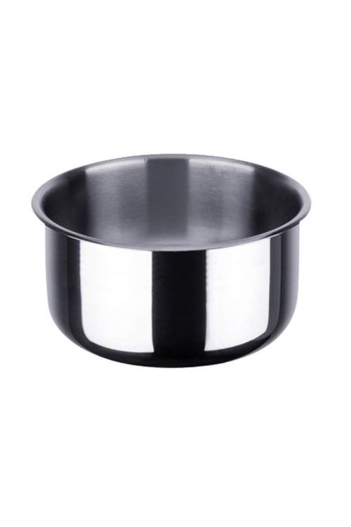 Casserole Porthos Diam. 14 cm