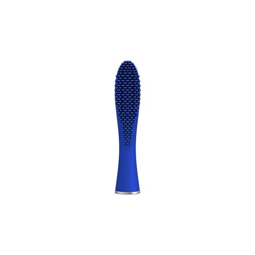 Foreo Issa Tete De Remplacement Cobalt Blue