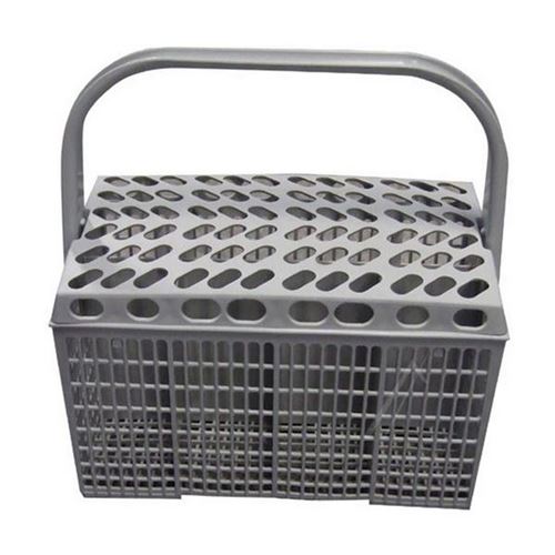 Panier à couverts Lave-vaisselle 1525593206 ELECTROLUX, AEG, ARTHUR MARTIN ELECTROLUX, FAURE, ZANUSSI, PROGRESS, JUNO, LEONARD - 283338