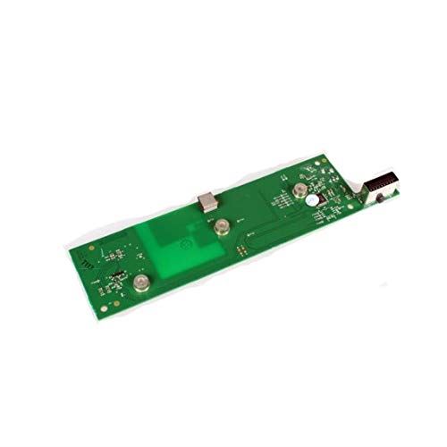 Third Party - PCB Wifi Power Xbox One - 3700936115003