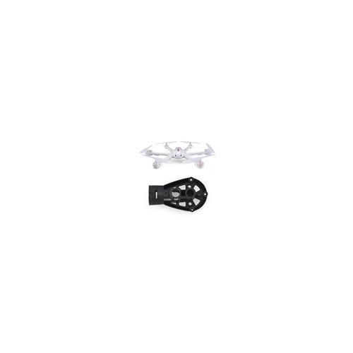 MJX R / C - x600-06 - motor seat ou bloc moteur pour drone mjx x600 black