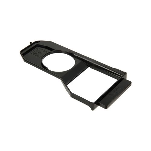 Cafetière Expresso Krups Nespresso Vertuo Plus Xn900T10