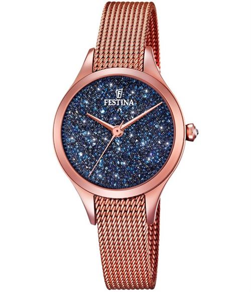 Festina Femme watch F20338/3
