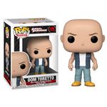 Figurine Funko Pop Movies Fast and Furious 9 Dominic