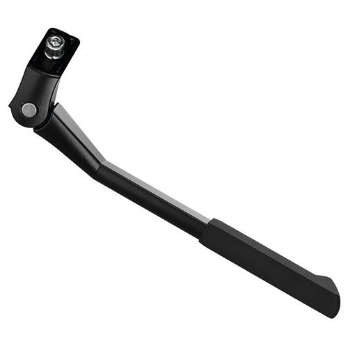Ursus Enkele Standaard Fiets Mooi 26-28'' - Zwart