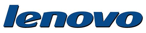 Lenovo 5Ps0E97251