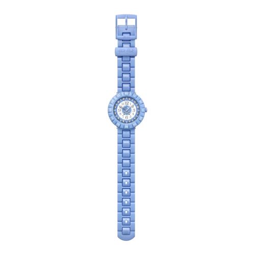 Flik Flak Pretty Lavenda Giftset montre FCSP048