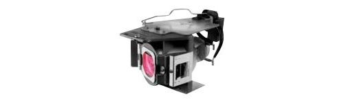 CoreParts - Projectorlamp (gelijk aan: BenQ 5J.J8J05.001) - 210 Watt - 2000 uur/uren - voor BenQ MW663
