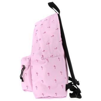 Sac a dos Eastpak Padded Pak r Mini Cocktail SS19 24 L Rose Sac a dos Equipements de sport fnac