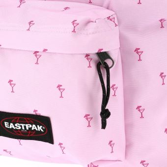 Eastpak mini cocktail cheap
