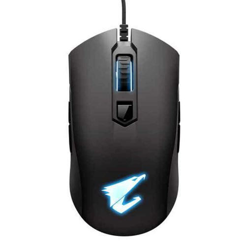 AORUS Aorus M4