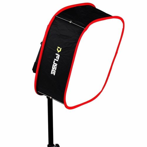 Boîte à lumière pliante DF-1L