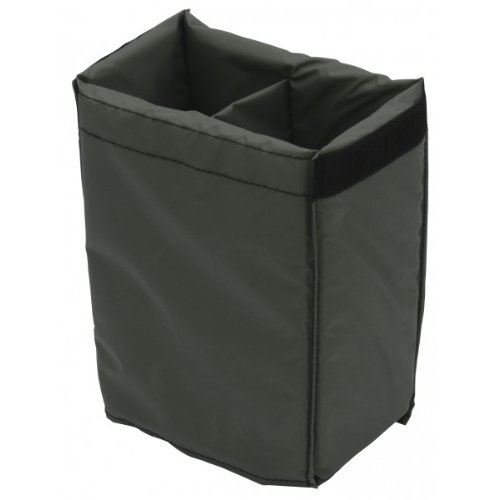 Domke Mini Insert de sac avec 2 compartiment