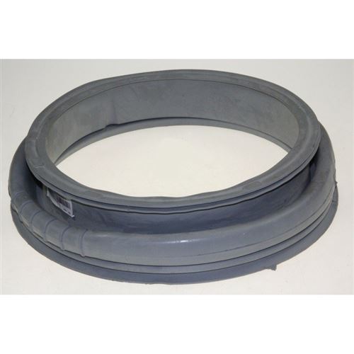 Proline Joint De Hublot Pour Lave Linge Proline - Haier