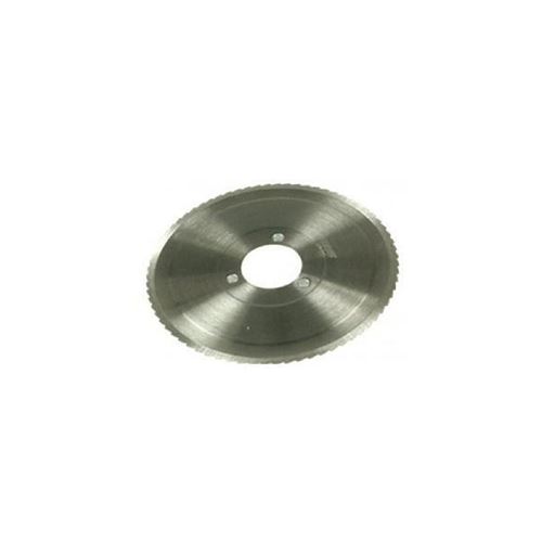 Lame De Trancheuse Seb - Fs-9100013362