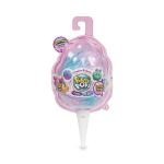 Pikmi Pops - Pikmi Pops Flips - Mini Figurines a collectionner