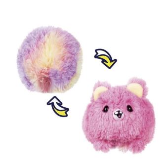 Pikmi Pops - Pikmi Pops Flips - Mini Figurines a collectionner