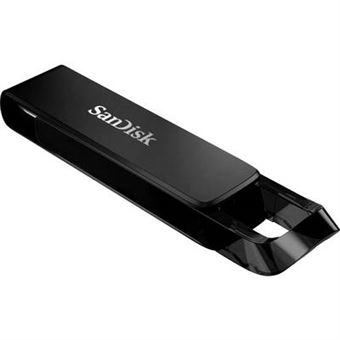 SanDisk Ultra USB-C Flash Drive Clé USB 32 GB SDCZ460-032G-G46 USB 3.1 (Gen 1)
