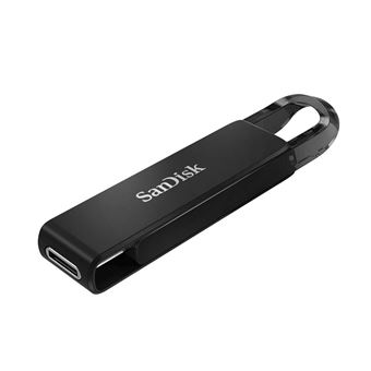 SanDisk Ultra USB-C Flash Drive Clé USB 32 GB SDCZ460-032G-G46 USB 3.1 (Gen 1)