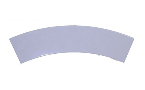 Poignee De Hublot Pour Lave Linge Faure - 405506727