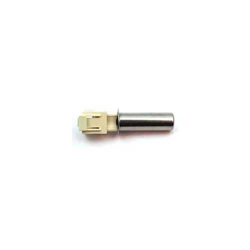 Sonde de temperature ntc pour lave linge beko - 2804980200 2804980200