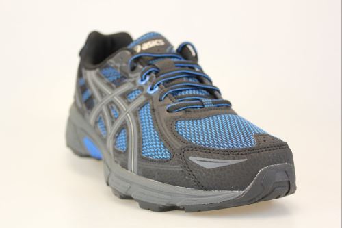 asics gel venture 6 homme bleu asics gel venture 6 homme bleu
