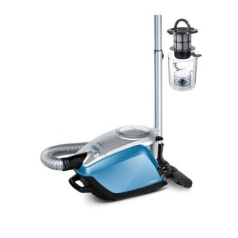 aspirateur bosch relaxx