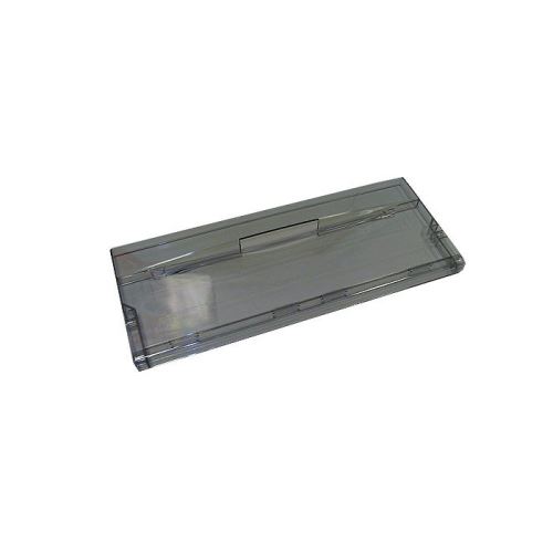 Porte partie congelation pour congelateur gorenje - 9298462