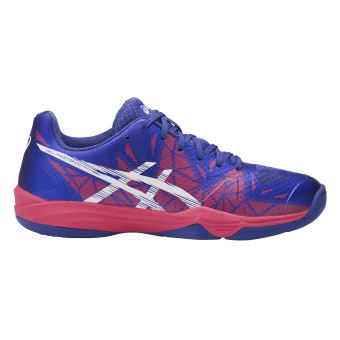 asics femme 38 asics femme 38
