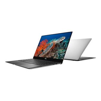 PC-Ultra-Portable-Dell-XPS-13-
